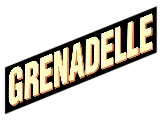 Grenadelle